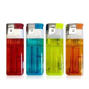 Đèn khò điện tử cỡ lớn, giá xuất xưởng, tùy chỉnh, có đèn <span class=keywords><strong>LED</strong></span> - Product Image 3