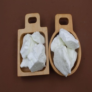 <span class=keywords><strong>Cera</strong></span> <span class=keywords><strong>di</strong></span> <span class=keywords><strong>colza</strong></span> pura ecologica innocua <span class=keywords><strong>per</strong></span> la realizzazione <span class=keywords><strong>di</strong></span> <span class=keywords><strong>candele</strong></span> <span class=keywords><strong>per</strong></span> il ringraziamento e la festa del papà - Product Image 5