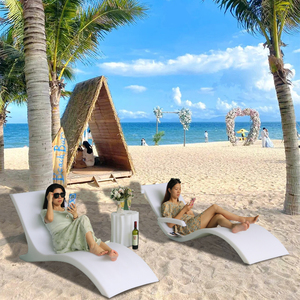 Silla <span class=keywords><strong>Tumbona</strong></span> para Piscina, <span class=keywords><strong>Tumbona</strong></span> <span class=keywords><strong>con</strong></span> <span class=keywords><strong>Reposabrazos</strong></span>, Precio de Fábrica - Product Image 3