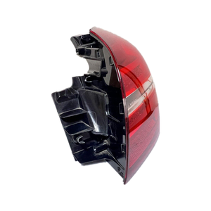 Luz Trasera para Mercedes-Benz Clase <span class=keywords><strong>GLA</strong></span> X156 2017 <span class=keywords><strong>2018</strong></span> 2019, Luz Trasera, Lámpara Trasera A1569060901 A1569061001 - Product Image 6