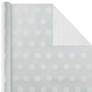 High Quality Wholesale 80g <b>Christmas</b> Art <b>Paper</b> Gift Luxury Custom Birthday Packaging <b>Wrapping</b> <b>Paper</b> <b>Roll</b> - Product Image 3