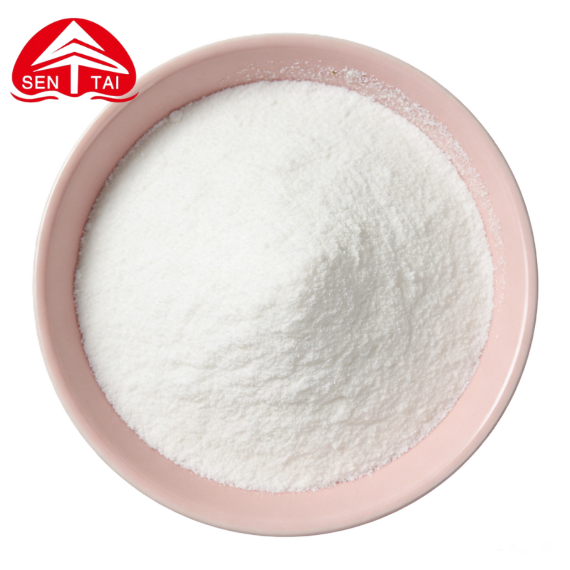 High purity CMC Food grade Thickener