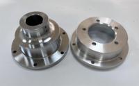 Accouplement Plum, accouplement élastique à couple élevé pour encodeur à vis sans fin, accouplement en alliage d'aluminium pour servomoteur