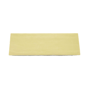 לוח ניסויים OKY0008 830 נקודות MB-102 ללא הלחמה לפרויקטים של עשה זאת בעצמך - Product Image 4