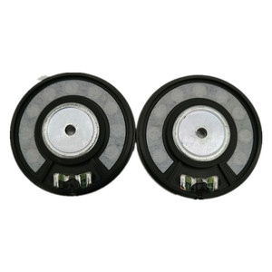 LED Light Wireless <strong>Headphones</strong> Speaker Over-Ear Adjustable <strong>Headphones</strong> <strong>50mm</strong> LCP Dynamic <strong>Driver</strong> <strong>Unit</strong> for Sports or Gaming - Product Image 4
