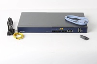 gpon 4 port mini olt HA7302CST Gpon Epon Olt mini gpon 4 8 port olt
