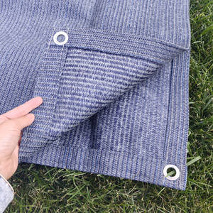 Dernier style d'auvent extérieur de taille personnalisée <span class=keywords><strong>Tapis</strong></span> de <span class=keywords><strong>sol</strong></span> de <span class=keywords><strong>camping</strong></span> <span class=keywords><strong>Tapis</strong></span> de <span class=keywords><strong>sol</strong></span> <span class=keywords><strong>Tapis</strong></span> de tente pour vente en gros - Product Image 5