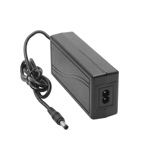<span class=keywords><strong>12</strong></span> V 5A Power <span class=keywords><strong>Adapter</strong></span> 60 Wát <span class=keywords><strong>AC</strong></span> <span class=keywords><strong>DC</strong></span> sạc với màn hình LCD 5.5 mét * 2.5 mét <span class=keywords><strong>DC</strong></span> nối plug-in 5 AMP <span class=keywords><strong>12</strong></span> <span class=keywords><strong>Volt</strong></span> sạc - Product Image 2