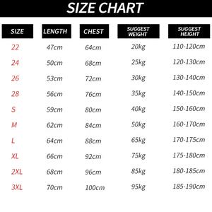 Abbigliamento sportivo da uomo abbigliamento sportivo da ginnastica abbigliamento sportivo caldo <span class=keywords><strong>in</strong></span> <span class=keywords><strong>pile</strong></span> Leggings attillati per atletica sportiva per il Fitness - Product Image 5