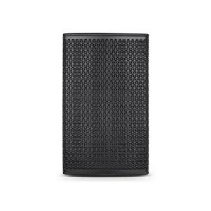 Xtuga-altavoz profesional Serie M, 10, 12, 15 pulgadas, monitores <span class=keywords><strong>de</strong></span> <span class=keywords><strong>estudio</strong></span> - Product Image 5