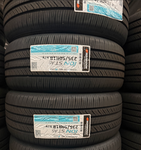 Pneu de voiture Hankook <span class=keywords><strong>235</strong></span>/50r18 en gros toutes saisons été hiver 17 18 <span class=keywords><strong>19</strong></span> 20 21 22 23 24 26 28 pouces - Product Image 2