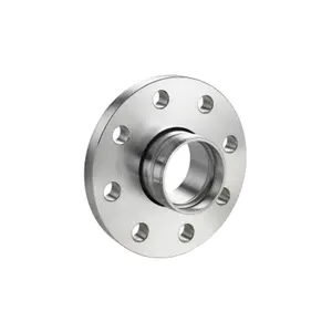 Seerein Stainless Steel Loose Flange Adapter 316 304 Grooved Engineered Solutions