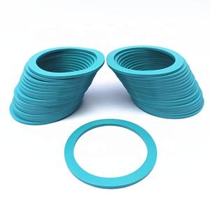 Idropulitrice di tenuta in gomma EASILIFE resistente all'olio di grandi dimensioni e resistente alle alte Temperature - Product Image 4