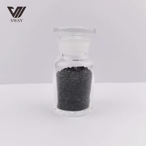 Nhà sản xuất Apricot Shell than hoạt tính 25kg than hoạt tính cho nước - Product Image 3