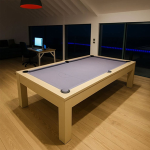 Mesa <span class=keywords><strong>de</strong></span> <span class=keywords><strong>Billar</strong></span> 2 en 1 para Interiores, <span class=keywords><strong>Precio</strong></span> <span class=keywords><strong>de</strong></span> Mayoreo, <span class=keywords><strong>Mesas</strong></span> <span class=keywords><strong>de</strong></span> <span class=keywords><strong>Billar</strong></span> <span class=keywords><strong>de</strong></span> Pizarra <span class=keywords><strong>Usadas</strong></span> en Venta, Mesa <span class=keywords><strong>de</strong></span> <span class=keywords><strong>Billar</strong></span> con Tablero <span class=keywords><strong>de</strong></span> Comedor y Bancos Largos - Product Image 4