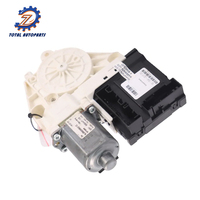 Moteur de lève-vitre avant droit 8J8959801B 8J8 959 801 B compatible avec Audi T-T 2008 Coupé
