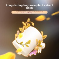 Diffuseur d'aromathérapie haut de gamme pour la maison et la voiture avec pâte de parfum de longue durée Ornement d'élimination des odeurs Encens et porte-encens