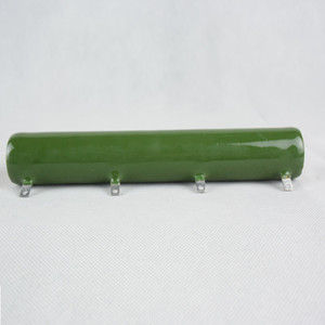 Résistance variable bobinée 120W 3K9R 2K - Product Image 4