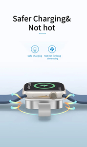 Wisdom-Tech 20000mah banque d'alimentation démarreur de voiture chauffe-mains <span class=keywords><strong>chargeur</strong></span> usb silicone vibrateur <span class=keywords><strong>esr</strong></span> halolock magnétique voiture <span class=keywords><strong>sans</strong></span> <span class=keywords><strong>fil</strong></span> - Product Image 6