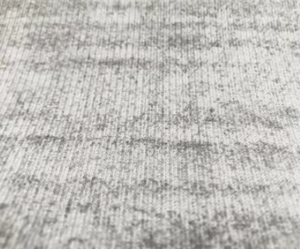 Alfombras de Cocina Lavables, Alfombra Resistente al Calor, Alfombras de Cocina Impresas en 3D y Tapete Antideslizante Antifatiga - Product Image 4