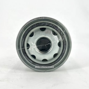 Cartucho de Secador de Aire a Precio de Fábrica 2562323 1455253 1384549 para Pieza de Repuesto - Product Image 6