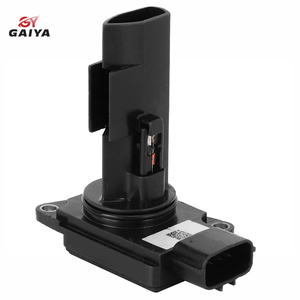 Khối lượng lưu lượng không khí mét maf cảm biến mr985187 cho Mitsubishi Lancer sportback asx Colt vi czc 1.5 4g15t 1.8 2.0 I EVO 4WD - Product Image 5