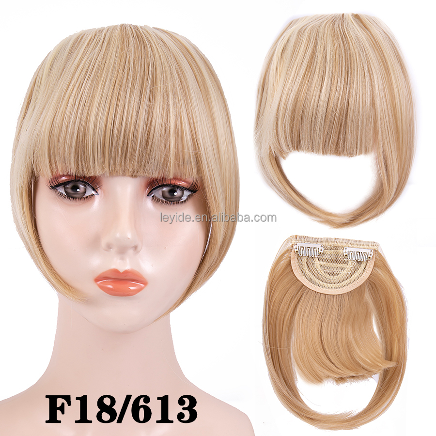 F18/613#