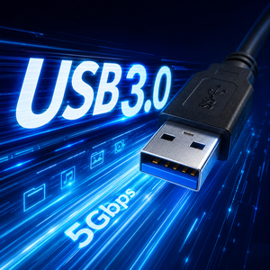 5MP PS5520 USB 3.0 <b>Camera</b> Module HDR High Dynamic Range 2.5K Ultra HD 2592x1944 High Speed USB3.0 <b>Camera</b> for Industrial - Product Image 3