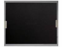 Module LCD M150XN07 V9 à haute stabilité, 15 pouces, 1024*768, 250cd/m², LVDS 20 broches, écran à large adaptabilité environnementale