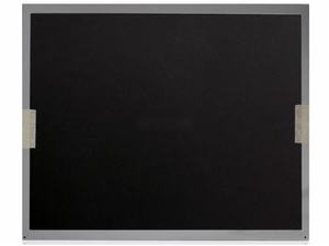 Module LCD M150XN07 V9 à haute stabilité, 15 pouces, 1024*768, 250cd/m², LVDS 20 broches, écran à large adaptabilité environnementale - Product Image 2