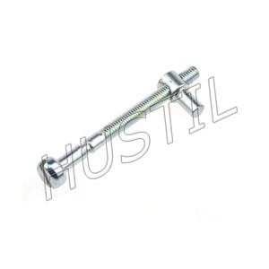 Phụ tùng máy cưa xăng 210 230 250, xích cưa 16 inch - Product Image 5