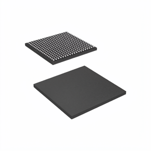 361 LFBGA Buy Electronics Components Online TMS320C6424ZWTL Embedded Original One Stop Service - Product Image 1