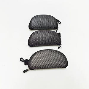 Lunettes de cyclisme Lunettes de vélo de montagne pour hommes et femmes <span class=keywords><strong>Accessoires</strong></span> de vélo à couleur changeante - Product Image 4