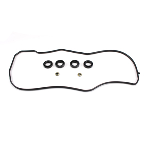 批发汽车零件，适用于2009-2016庞蒂亚克VIBE SCION IM XD 1.8L北美1121337020阀盖垫圈组 - Product Image 1