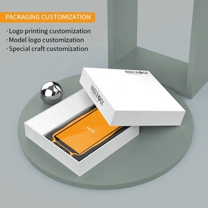 OEM t70L công nghiệp <span class=keywords><strong>Android</strong></span> Tablet <span class=keywords><strong>PC</strong></span> <span class=keywords><strong>7</strong></span> inch 1000 nits gồ ghề 4G LTE 4GB RAM Octa core MTK Bộ vi xử lý 10000mAh Pin EX bằng chứng - Product Image 5