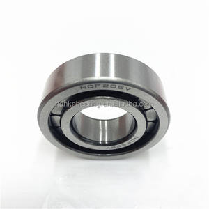 Zylinder rollenlager MU1305UM UM Guter Preis Lager MU1305UM - Product Image 3