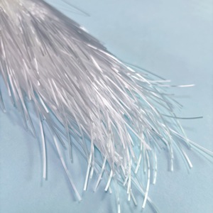 ボスブランド医療用TPU使い捨て特殊形状カテーテル、外科医療用、3年保証付き、特価販売中 - Product Image 5