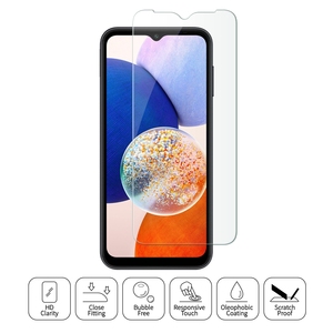 Gedi Loa sexy bluetooth loa rạp hát tại nhà Hệ thống loa - Product Image 2