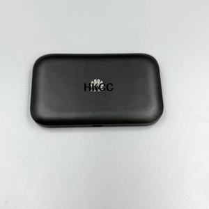 Routeur Wifi 4G LTE débloqué OEM HKCC Airbox E5573Bs-322, point d'accès mobile sans fil - Product Image 2