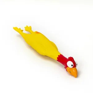 Hot Selling Rubber Chicken Stress Ball Hen Silicone Stress Toys Buy to  Relieve Stress Ball - China Custom Stress Ball Toys and Hen Chicken Toy  price