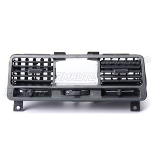 Panel de Ventilación de Aire para el Tablero del Automóvil MR308038 para Mitsubishi Pajero Montero V31 V32 V33 - Product Image 2