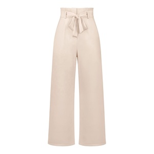 Pantalones de Vestir Casuales para Mujer, Nuevos y a la Moda para el Trabajo - Product Image 3