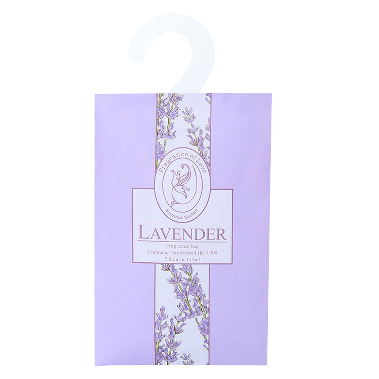 Pourpre