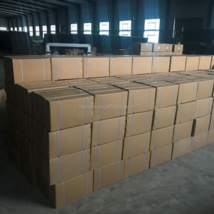 เทคโนโลยีล่าสุดกรงสุนัขวิ่งกลางแจ้ง/สุนัข - Product Image 6