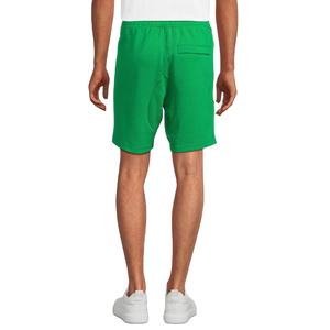 Men's Casual Sweat <b>shorts</b> High Quality Comfort <b>zipper</b> pocket men's <b>shorts</b> <b>shorts</b> for men Breathable Running <b>Short</b> Mid Drawstring - Product Image 2