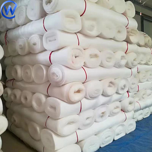 <span class=keywords><strong>Filet</strong></span> <span class=keywords><strong>anti</strong></span>-insectes en plastique HDPE de haute qualité pour l'agriculture et le jardin, maille 40, blanc, <span class=keywords><strong>anti</strong></span>-mouches, <span class=keywords><strong>anti</strong></span>-insectes pour serre - Product Image 5