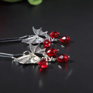 Bdsm esaret zarif Metal meme klip seksi noel meme kelepçeleri sm oyuncak kadınlar için kadın 2023 - Product Image 4