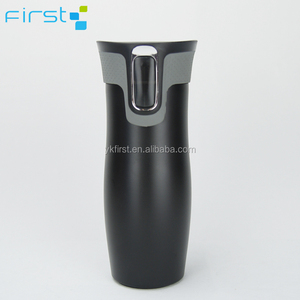 Fabricant professionnel <span class=keywords><strong>jacobs</strong></span> automatique de <span class=keywords><strong>café</strong></span> tasse et soucoupe - Product Image 6