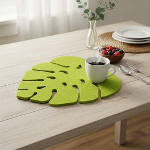 Tappetini e pastiglie per categoria di prodotti 52340 - Product Image 3