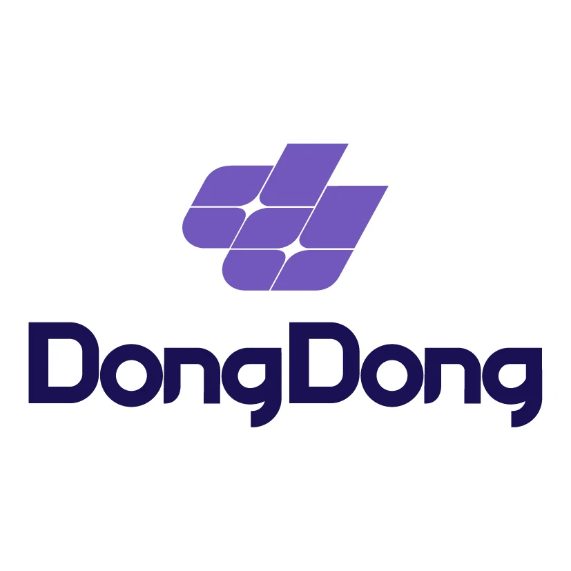 Henan Dongdong Automobile Service Co., Ltd. logo